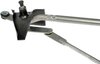 Windshield Wiper Transmission - image 3