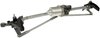 WIPER TRANSMISSIONS - image 1