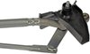 WIPER TRANSMISSIONS - image 4