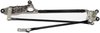 WIPER TRANSMISSIONS - image 2