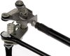 WIPER TRANSMISSIONS - image 3
