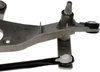 WIPER TRANSMISSIONS - image 4