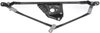 Windshield Wiper Transmission - image 2