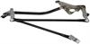 WINDSHIELD WIPER TRANSMIS - image 1