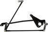 WINDSHIELD WIPER TRANSMIS - image 2