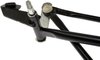 WINDSHIELD WIPER TRANSMIS - image 3