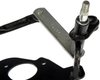 WINDSHIELD WIPER TRANSMIS - image 4