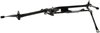 WIPER TRANSMISSIONS - image 1