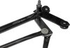WIPER TRANSMISSIONS - image 4