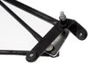 WIPER TRANSMISSIONS - image 4