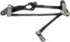 WIPER TRANSMISSIONS - image 2
