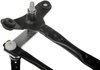 WIPER TRANSMISSIONS - image 3