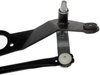 WIPER TRANSMISSIONS - image 4