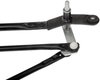 WIPER TRANSMISSIONS - image 4