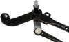WIPER TRANSMISSIONS - image 3