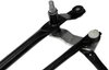 WIPER TRANSMISSIONS - image 4