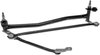 WIPER TRANSMISSIONS - image 1