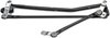 WIPER TRANSMISSIONS - image 2