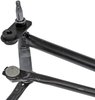 WIPER TRANSMISSIONS - image 3