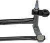 WIPER TRANSMISSIONS - image 4
