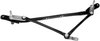 WIPER TRANSMISSIONS - image 1