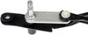WIPER TRANSMISSIONS - image 3