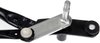 WIPER TRANSMISSIONS - image 4
