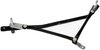 WIPER TRANSMISSIONS - image 1