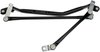 WIPER TRANSMISSIONS - image 2