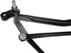 WIPER TRANSMISSIONS - image 3