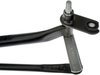 WIPER TRANSMISSIONS - image 4