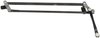WIPER TRANSMISSIONS - image 2