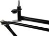 WIPER TRANSMISSIONS - image 3