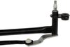 WIPER TRANSMISSIONS - image 4