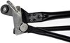 WIPER TRANSMISSIONS - image 3
