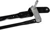 WIPER TRANSMISSIONS - image 4