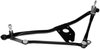 WIPER TRANSMISSIONS - image 1
