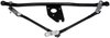 WIPER TRANSMISSIONS - image 2