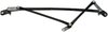 WIPER TRANSMISSIONS - image 2