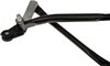 WIPER TRANSMISSIONS - image 3