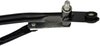 WIPER TRANSMISSIONS - image 4