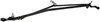 WIPER TRANSMISSIONS - image 1