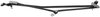 WIPER TRANSMISSIONS - image 2