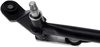 WIPER TRANSMISSIONS - image 3