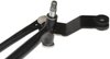 WIPER TRANSMISSIONS - image 4