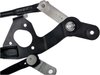 WIPER TRANSMISSIONS - image 4