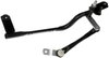 WIPER TRANSMISSIONS - image 1