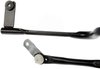 WIPER TRANSMISSIONS - image 3