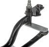 WIPER TRANSMISSIONS - image 4