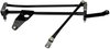WIPER TRANSMISSIONS - image 2